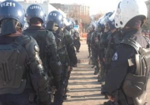 Erzurum dev finali bekliyor